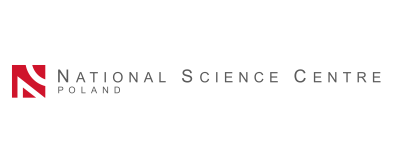 Logo of National Science Centre